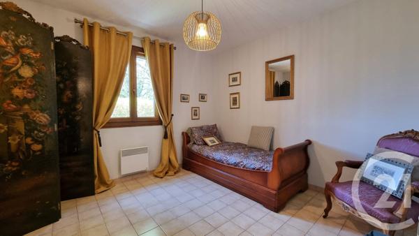 Maison à vendre  6 pièces - 167,15 m2 SARLAT LA CANEDA - 24