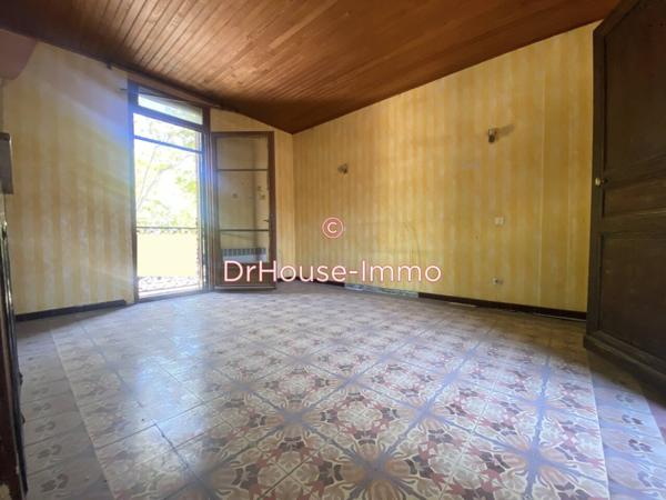 Maison à vendre 4 pièces de 111 m²