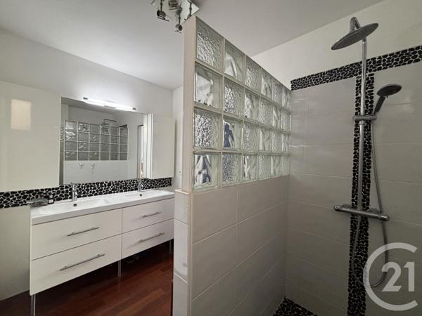 Maison à vendre  5 pièces - 110 m2 BRUGES - 33