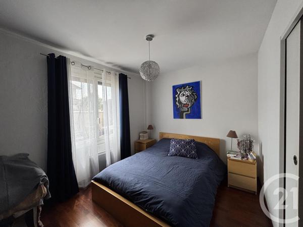 Maison à vendre  5 pièces - 110 m2 BRUGES - 33