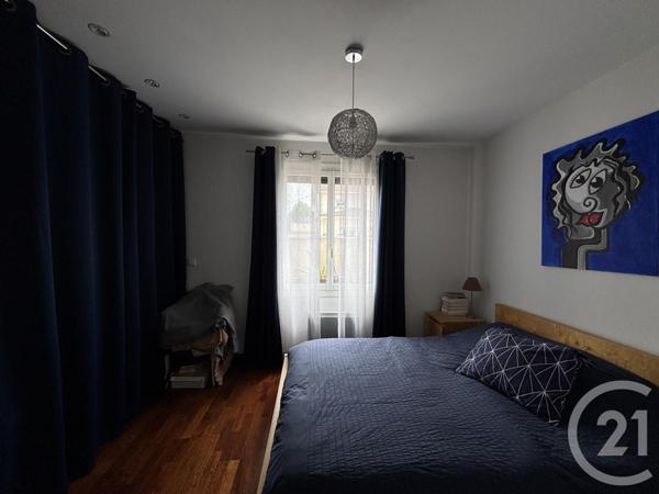 Maison à vendre  5 pièces - 110 m2 BRUGES - 33