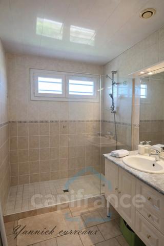 Nouvelle maison à découvrir à Chaussin !