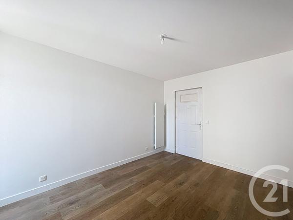 Appartement F3 à vendre  3 pièces - 48,52 m2 GUJAN MESTRAS - 33