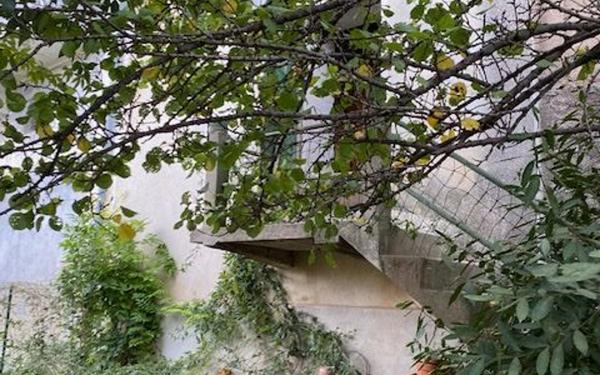 Maison à vendre    4 pièces •  Clermont-l'Hérault