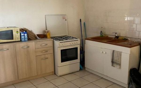 Maison à vendre    4 pièces •  Clermont-l'Hérault