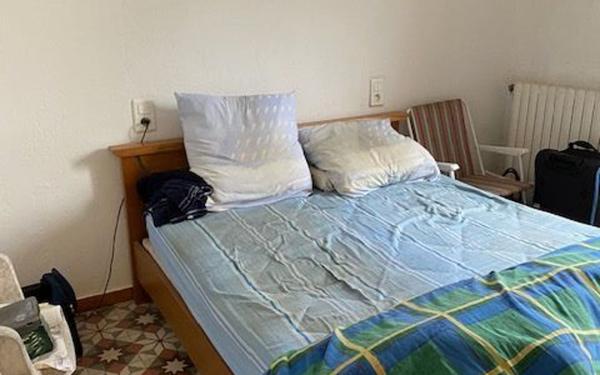 Maison à vendre    4 pièces •  Clermont-l'Hérault