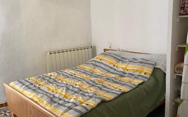 Maison à vendre    4 pièces •  Clermont-l'Hérault