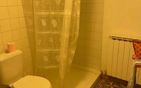 Maison à vendre    4 pièces •  Clermont-l'Hérault