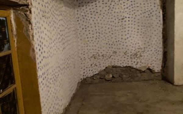 Maison à vendre    4 pièces •  Clermont-l'Hérault