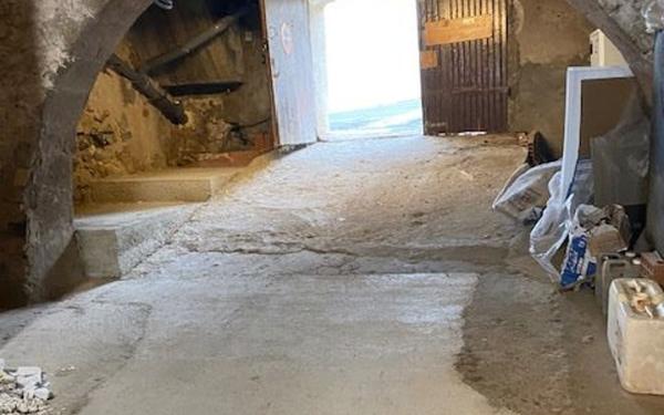 Maison à vendre    4 pièces •  Clermont-l'Hérault