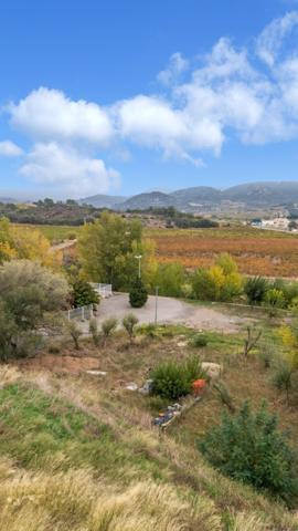 Vente / Terrain constructible