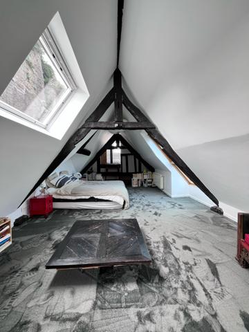 Triplex