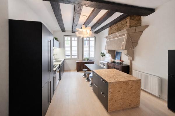 Triplex