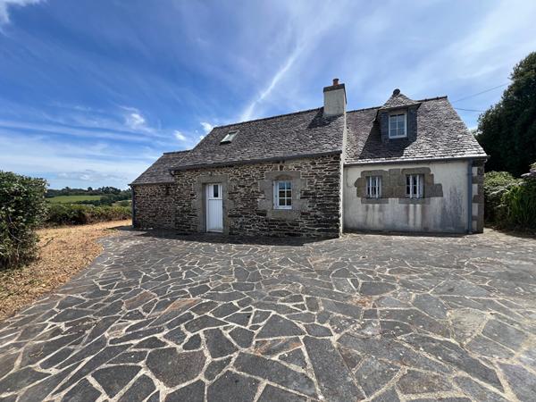Maison/Villa à vendre