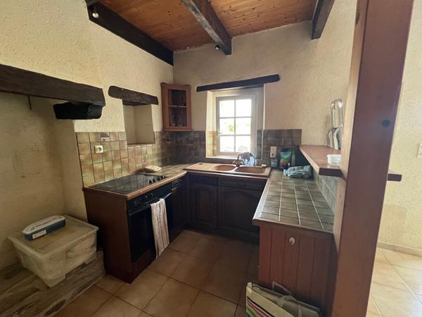 Maison/Villa à vendre