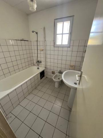 Maison/Villa à vendre