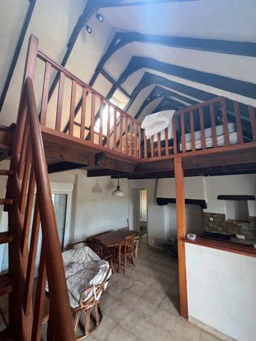 Maison/Villa à vendre
