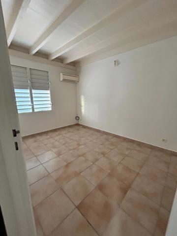 MOUDONG SUD - MAISON 6 PIECES