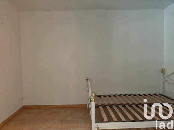 Maison à vendre 3 pièces 133 m² Barbaste