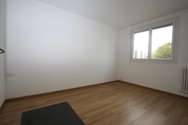 LOCATION d'un appartement de 4 pièces (69 m²) à ORLEANS