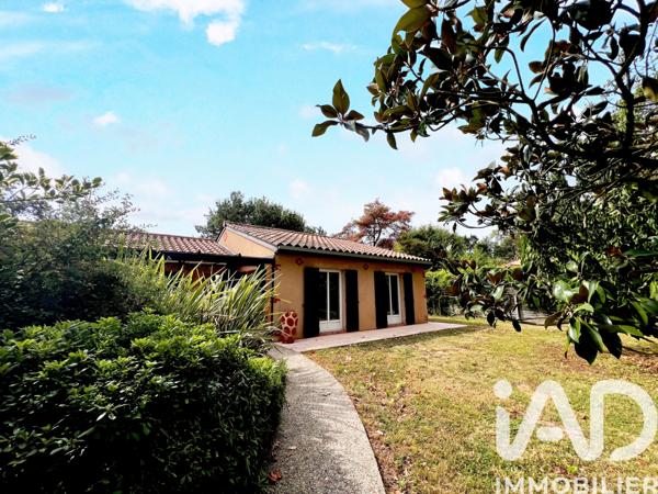 Maison à vendre 6 pièces 191 m² Merville