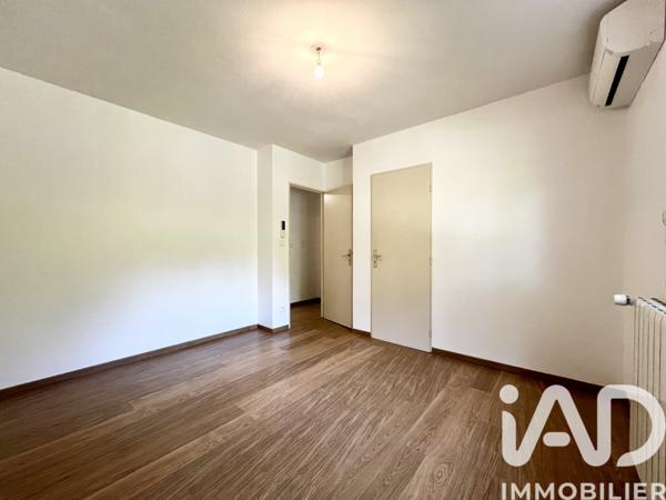 Maison à vendre 6 pièces 191 m² Merville