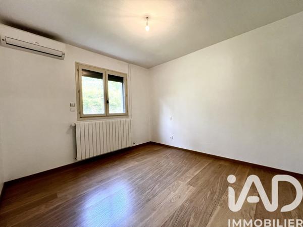 Maison à vendre 6 pièces 191 m² Merville