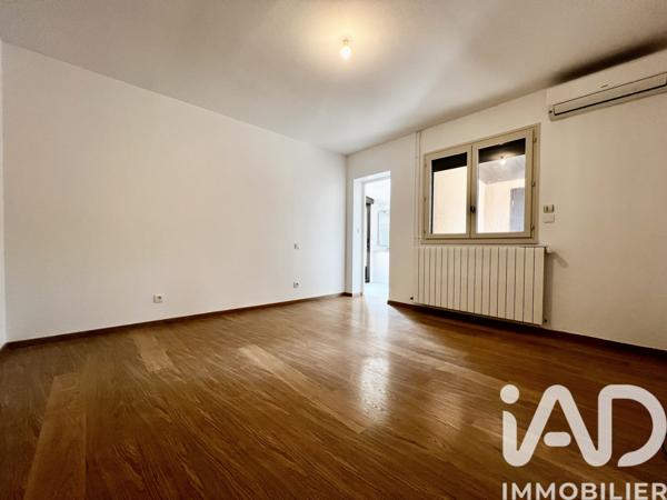 Maison à vendre 6 pièces 191 m² Merville