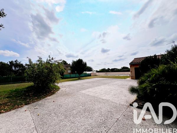 Maison à vendre 6 pièces 191 m² Merville