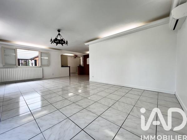 Maison à vendre 6 pièces 191 m² Merville