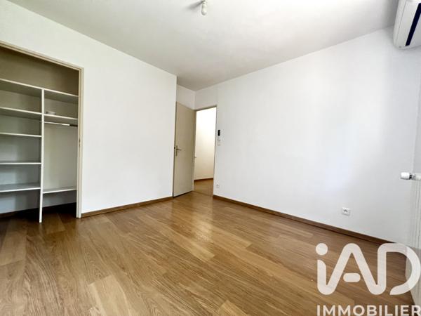 Maison à vendre 6 pièces 191 m² Merville