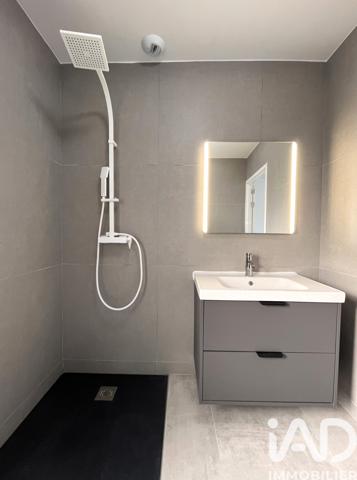 Maison à vendre 6 pièces 142 m² Mûrs-Erigné