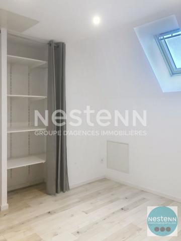 Maison Blois -5 pièce(s) - 4 Chambres 145.61 m2 4 chambres toutes commodités à pied. Commerces- écoles- médical.