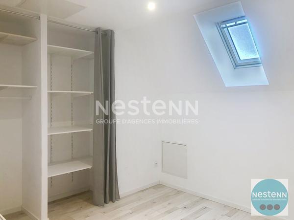 Maison Blois -5 pièce(s) - 4 Chambres 145.61 m2 4 chambres toutes commodités à pied. Commerces- écoles- médical.