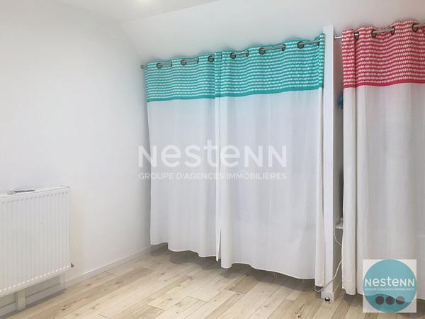 Maison Blois -5 pièce(s) - 4 Chambres 145.61 m2 4 chambres toutes commodités à pied. Commerces- écoles- médical.