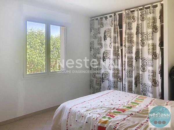 Maison Blois -5 pièce(s) - 4 Chambres 145.61 m2 4 chambres toutes commodités à pied. Commerces- écoles- médical.