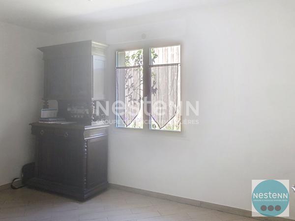 Maison Blois -5 pièce(s) - 4 Chambres 145.61 m2 4 chambres toutes commodités à pied. Commerces- écoles- médical.