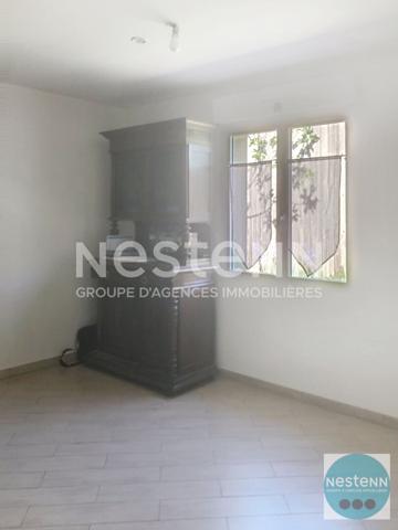 Maison Blois -5 pièce(s) - 4 Chambres 145.61 m2 4 chambres toutes commodités à pied. Commerces- écoles- médical.