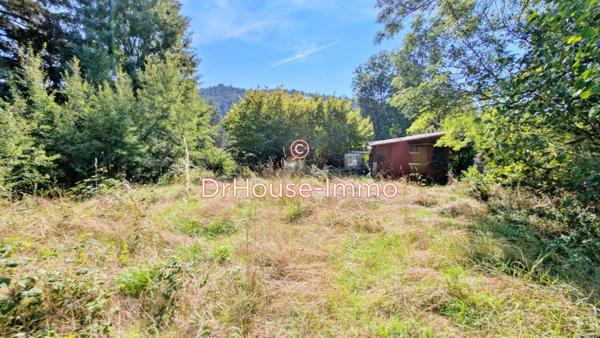 Maison à vendre 4 pièces de 66 m²