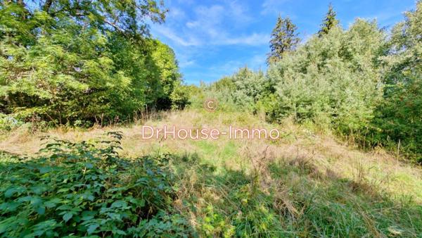 Maison à vendre 4 pièces de 66 m²