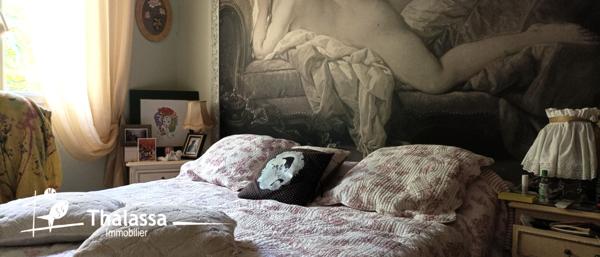 Maison + Studio Indépendant à Saint-Brévin-l'Océan - À 1 km de la mer et des commodités !,  
Saint brevin les pins 44250