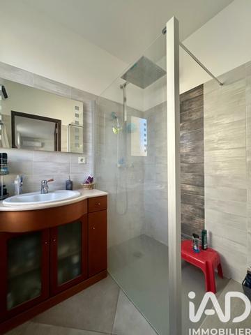 Immeuble à vendre 280 m² Perpignan