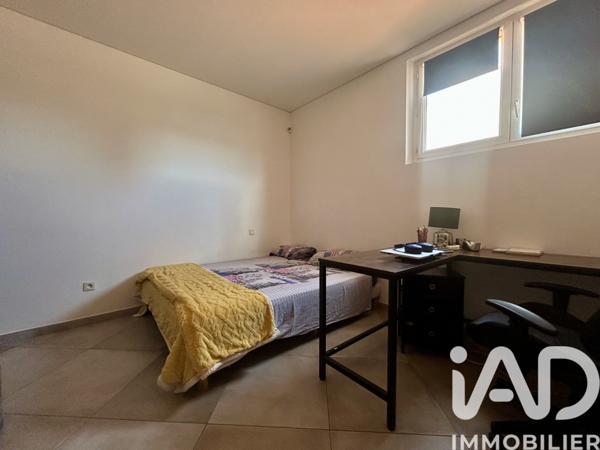 Immeuble à vendre 280 m² Perpignan