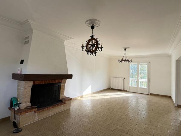 A vendre maison avec deux logements à Coulounieix Chamiers