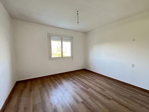 A vendre maison avec deux logements à Coulounieix Chamiers