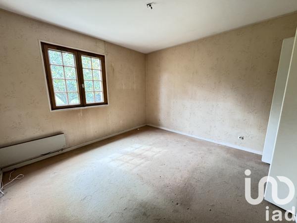 Maison traditionnelle 4 pièces de 100 m² à La Teste-de-Buch (33260)