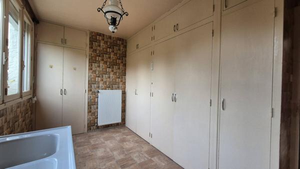 Maison à vendre 13 pièces de 275 m²