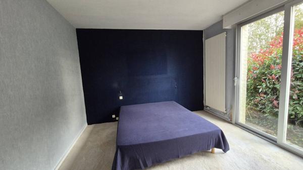 Maison à vendre 13 pièces de 275 m²