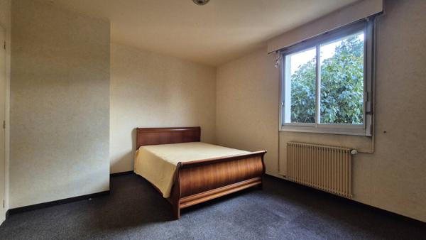 Maison à vendre 13 pièces de 275 m²