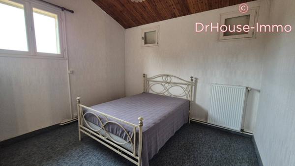 Maison à vendre 13 pièces de 275 m²